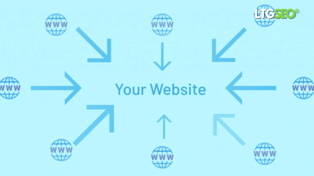 inbound link ltgseo vn inbound link ltgseo vn