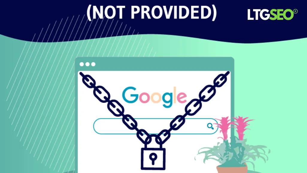 not provided ltgseo vn