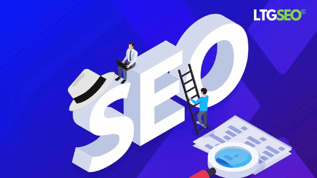 seo mu trang ltgseo vn seo mu trang ltgseo vn