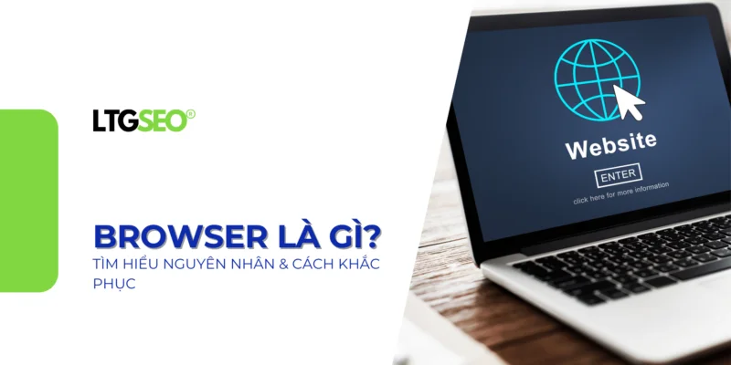 trinh duyet web ltgseo vn