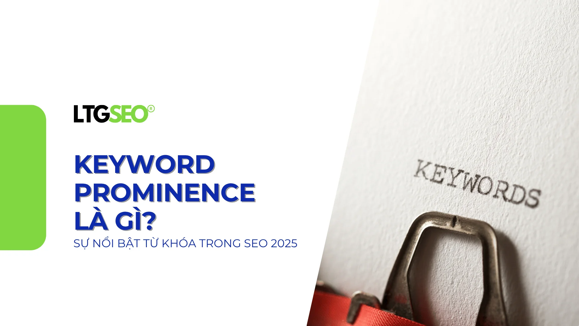 Giữ an toàn website 24/7 với dịch vụ seo chuyên nghiệp Q5