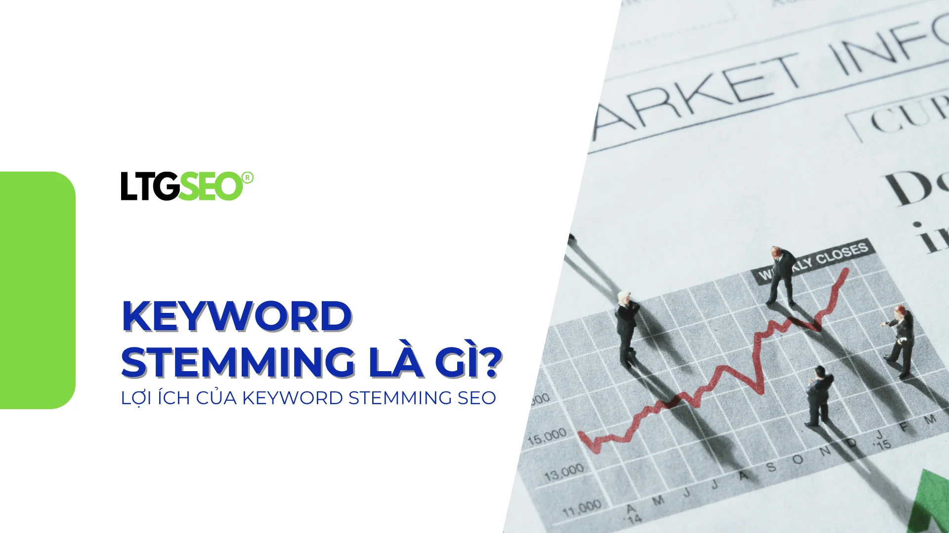 keyword stemming la gi ltgseo vn