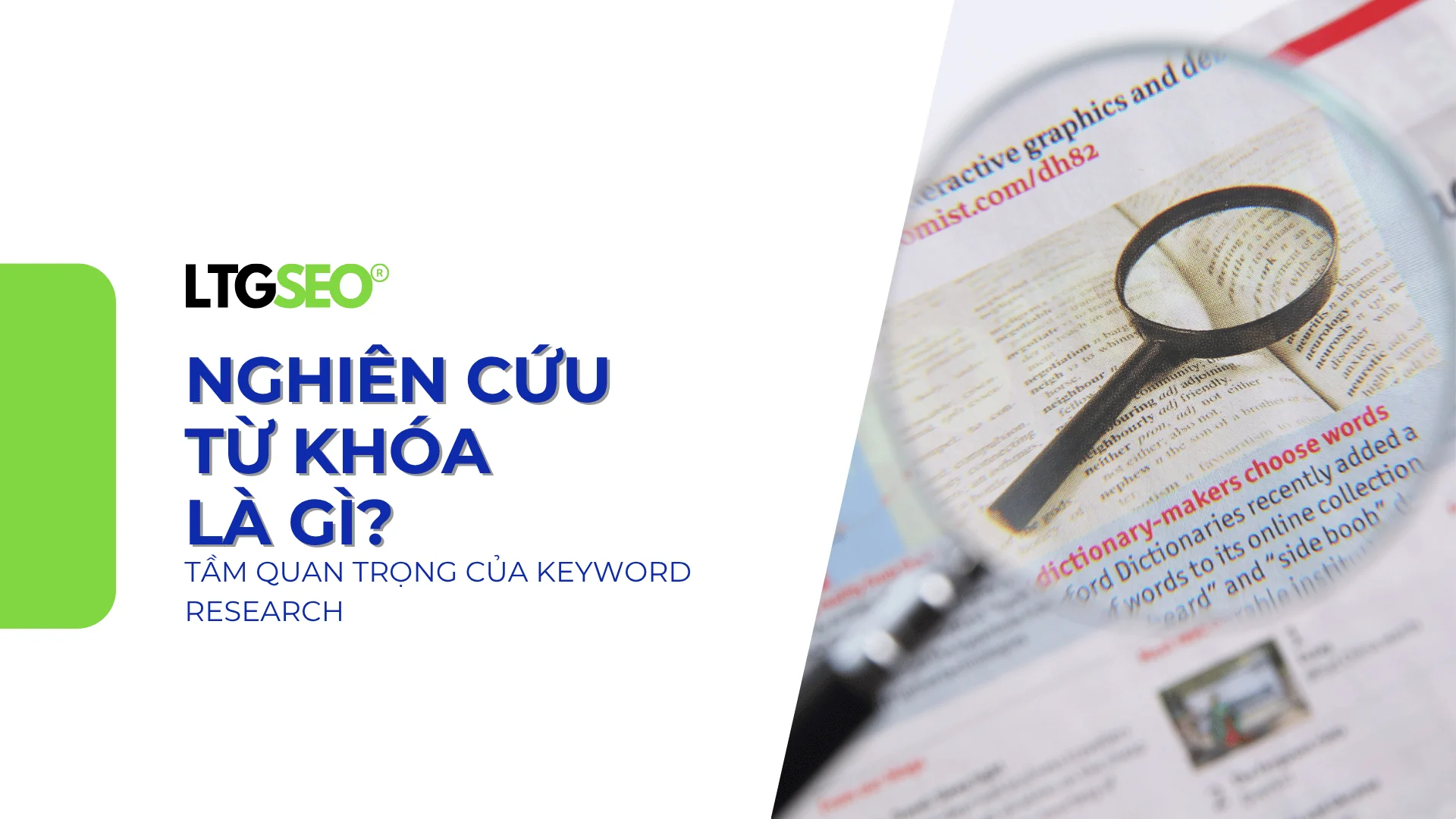 nghien cuu tu khoa la gi ltgseo vn